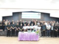 acti039