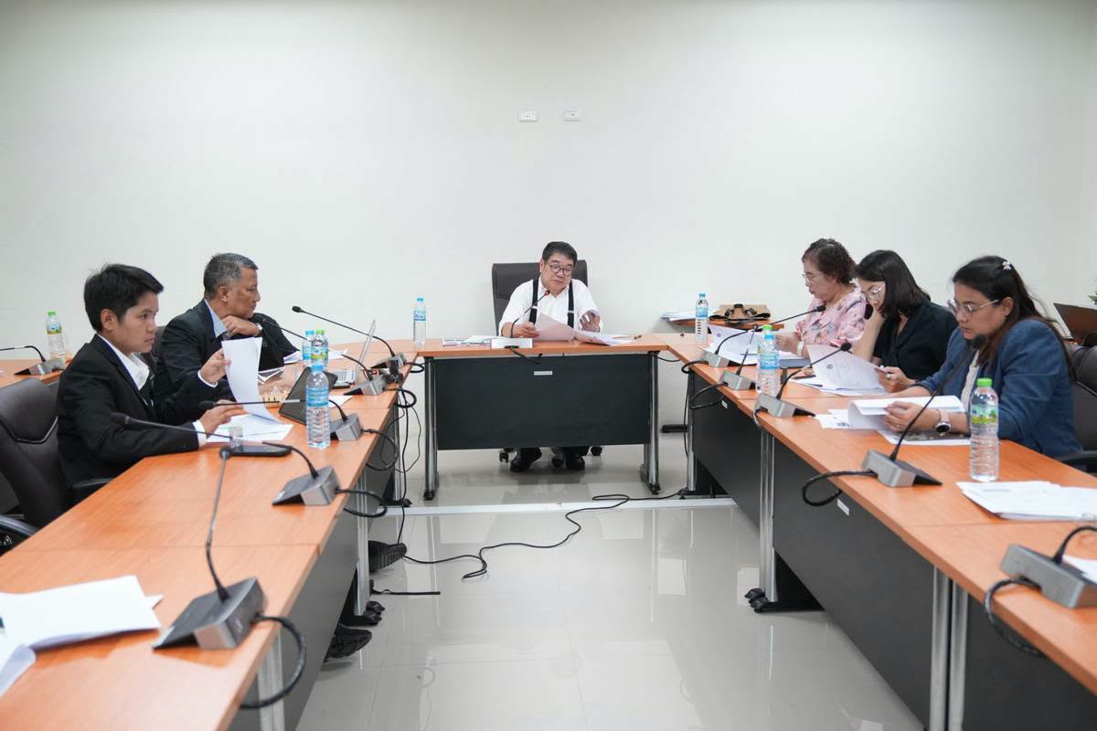 ภาพกิจกรรม