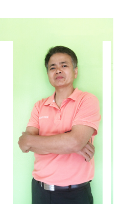 หัวหน้างานบริหารบุคคล