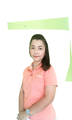 เจ้าหน้าที่